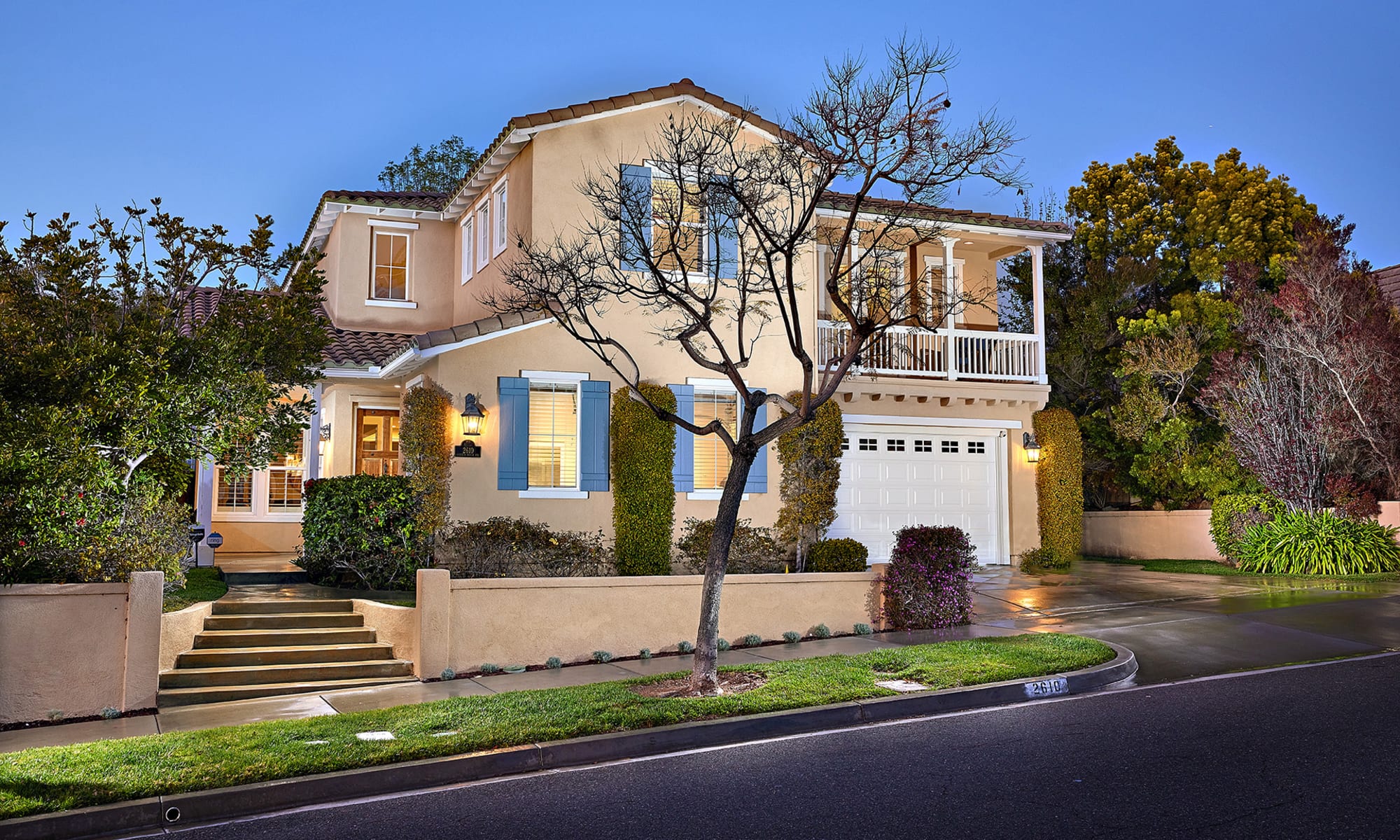 Bressi Ranch Realty