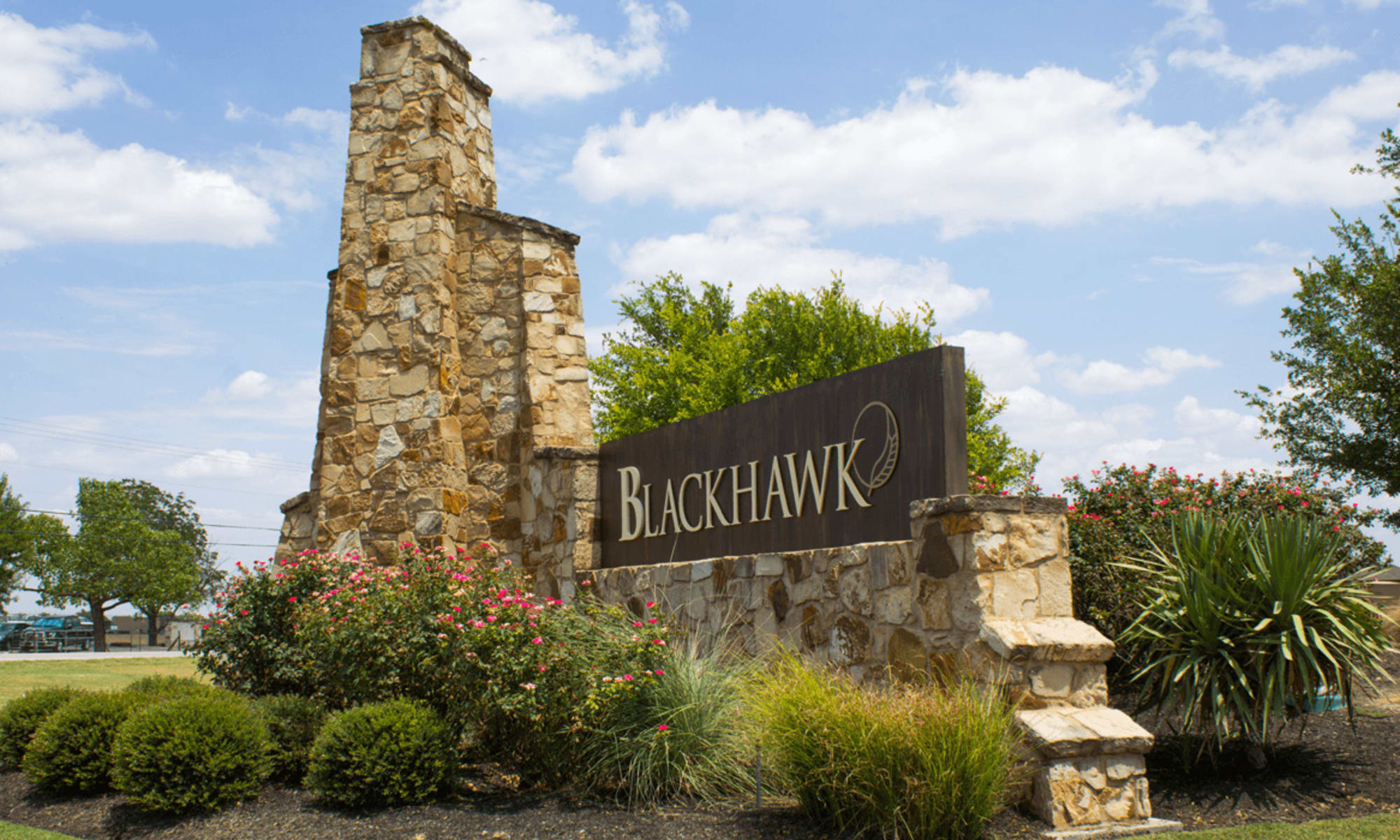 The Ridge at Blackhawk