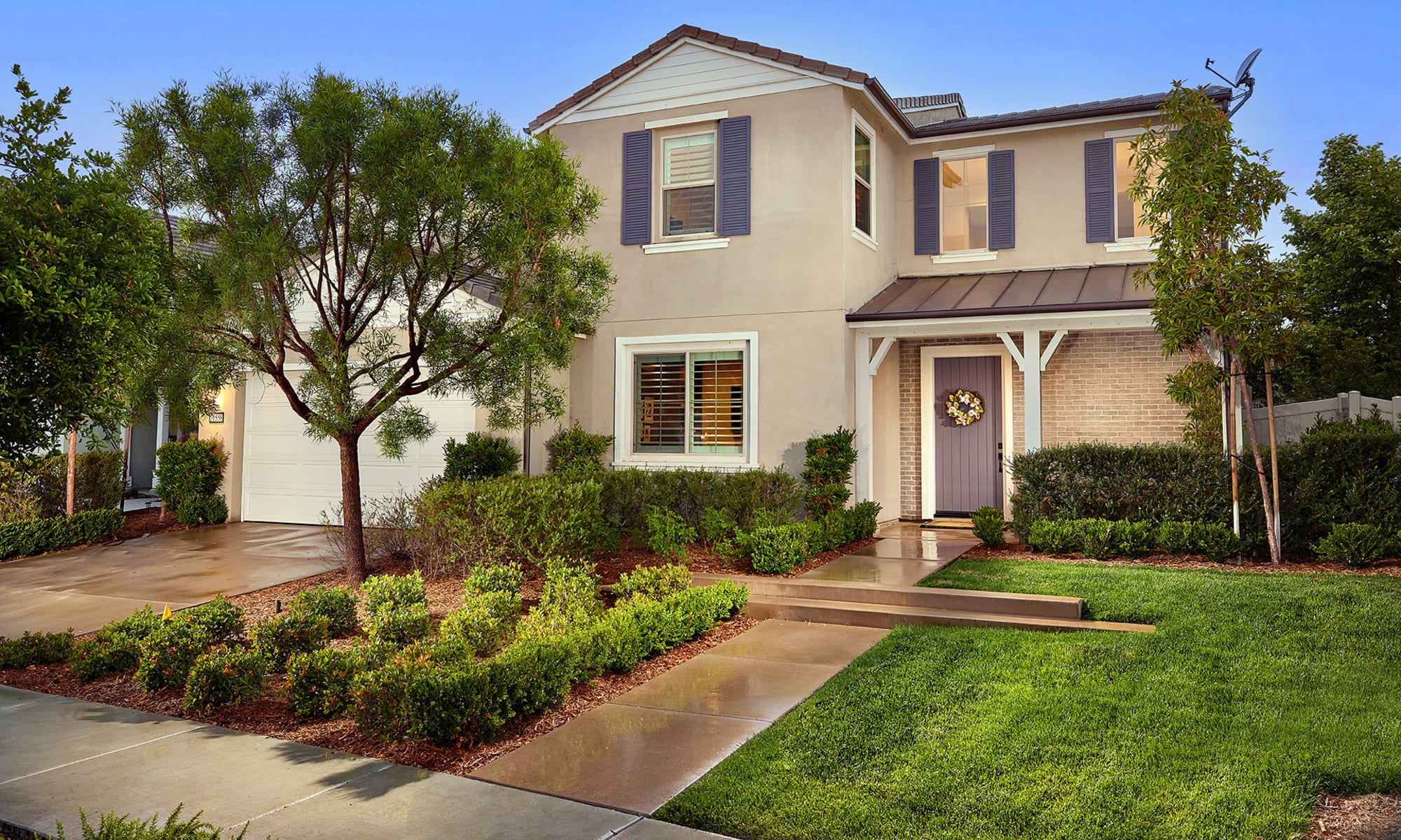 Bressi Ranch Realty