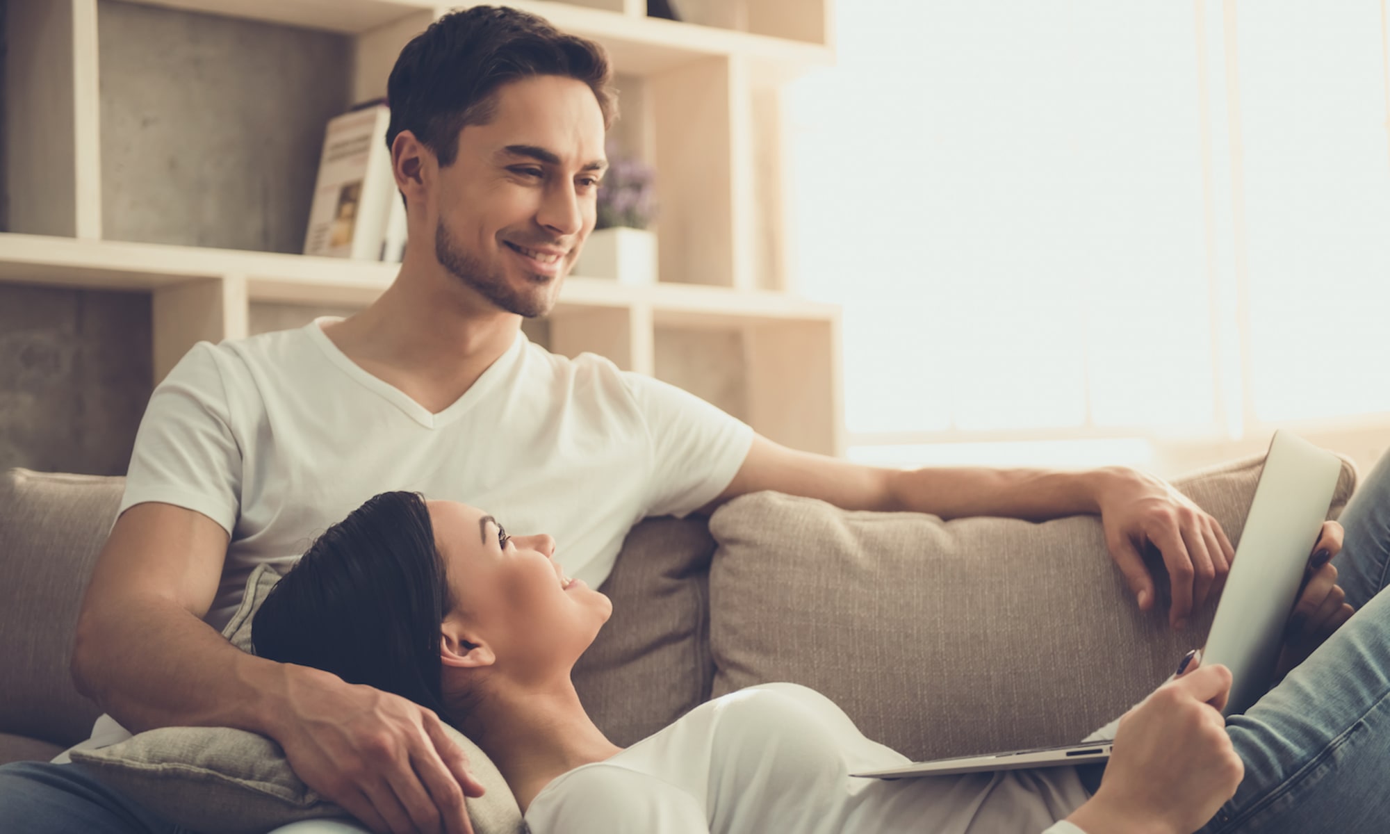 Rent to Own Purchase Program The Lease with Right to Purchase Program has helped hundreds of families in Austin become homeowners. It can help you too! If you are a good renter and meet the following