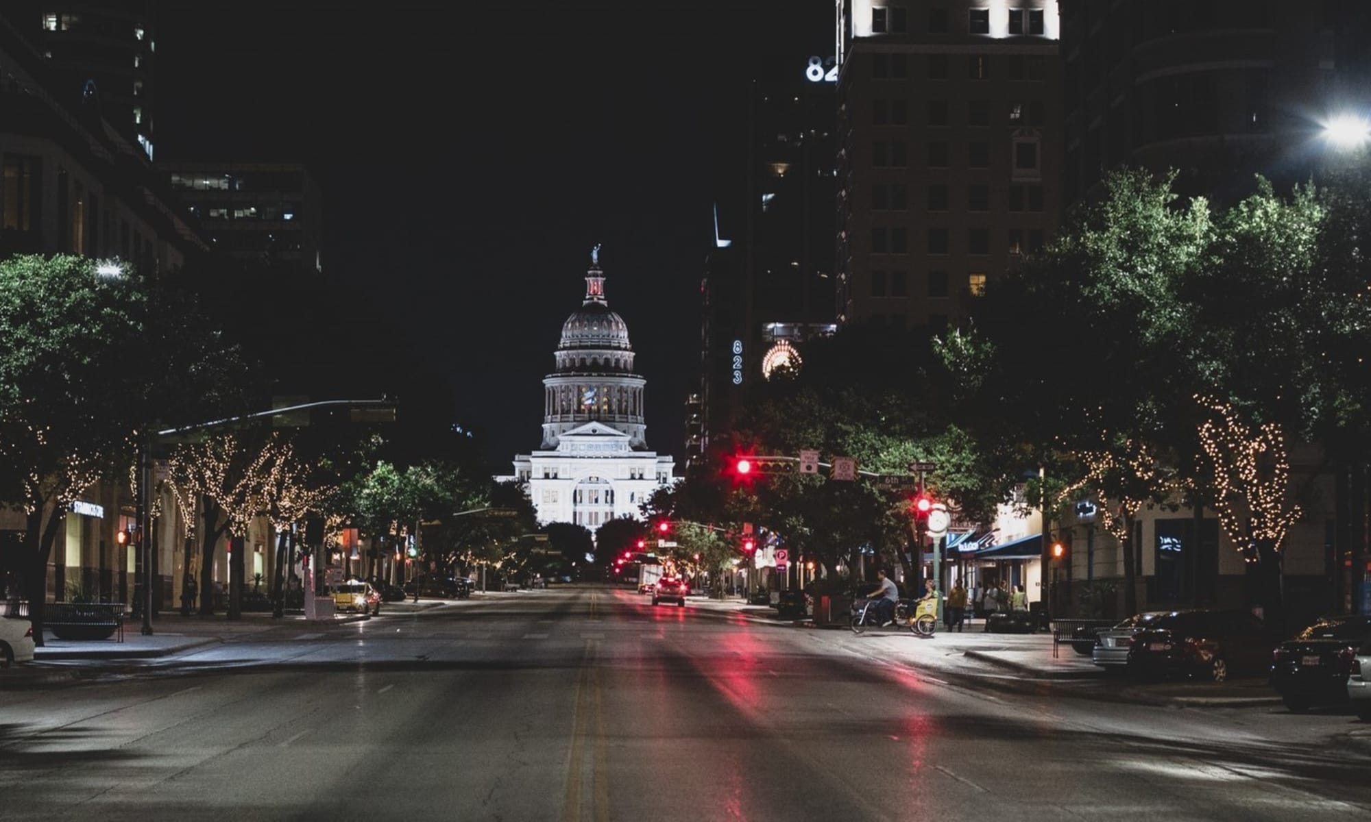 St. Croix Capital Realty Advisors