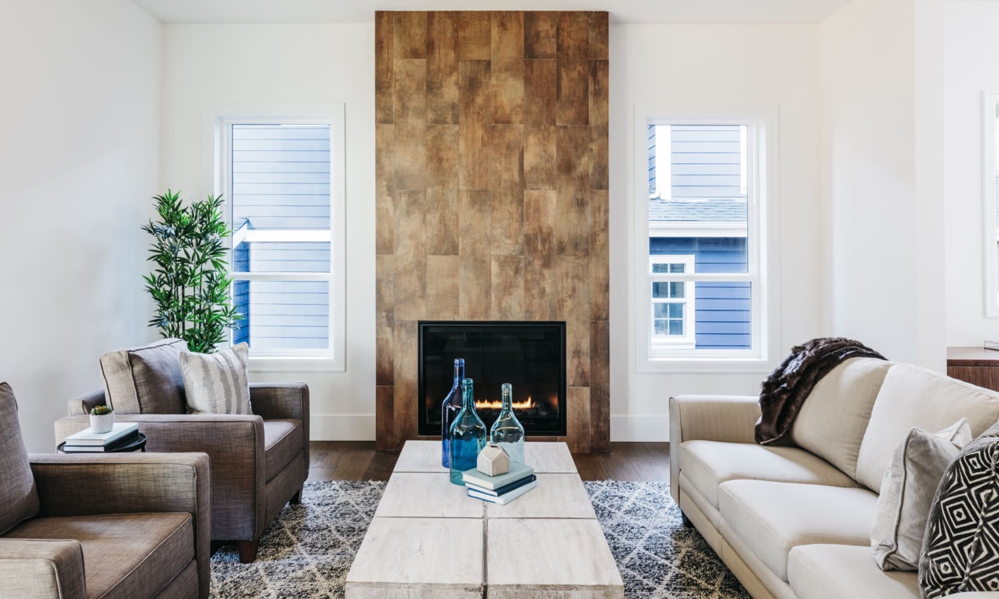 Search For Properties Please feel free to use our MLS search to find the property you are looking for, as always our agents are FREE for buyers of all types.