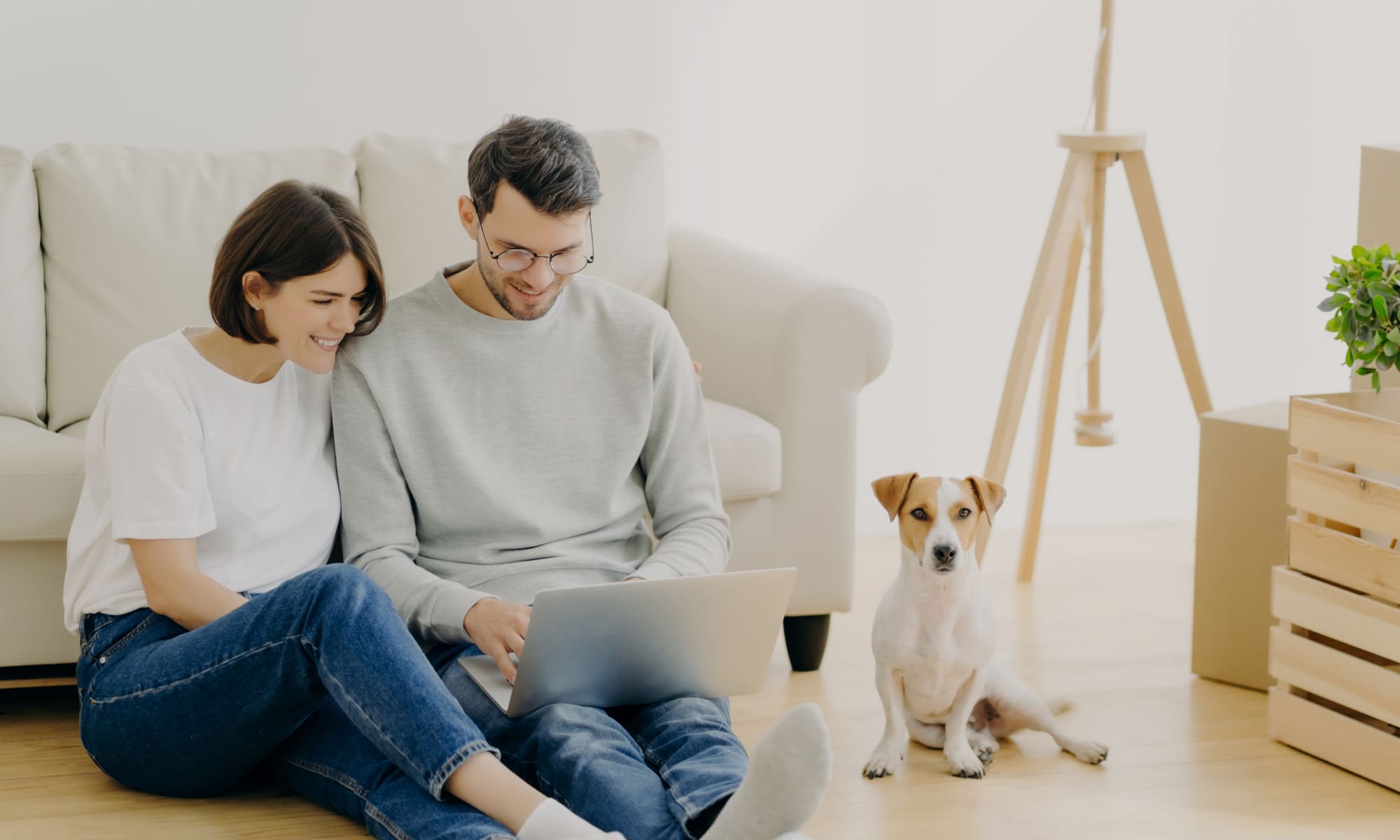 Knock Home Swap With a Knock Home Swap™, you get the certainty of buying the new home you want first and then selling your old one.