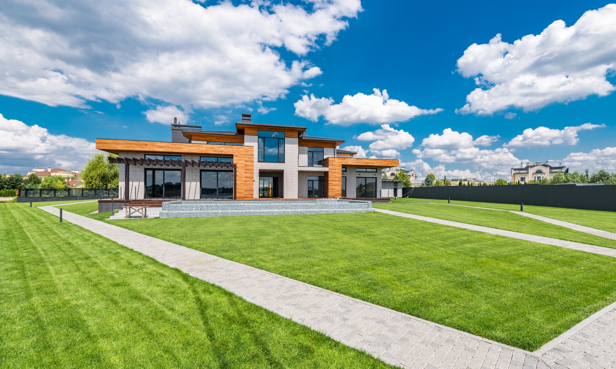 Do you want a free home valuation to understand what your house is worth?