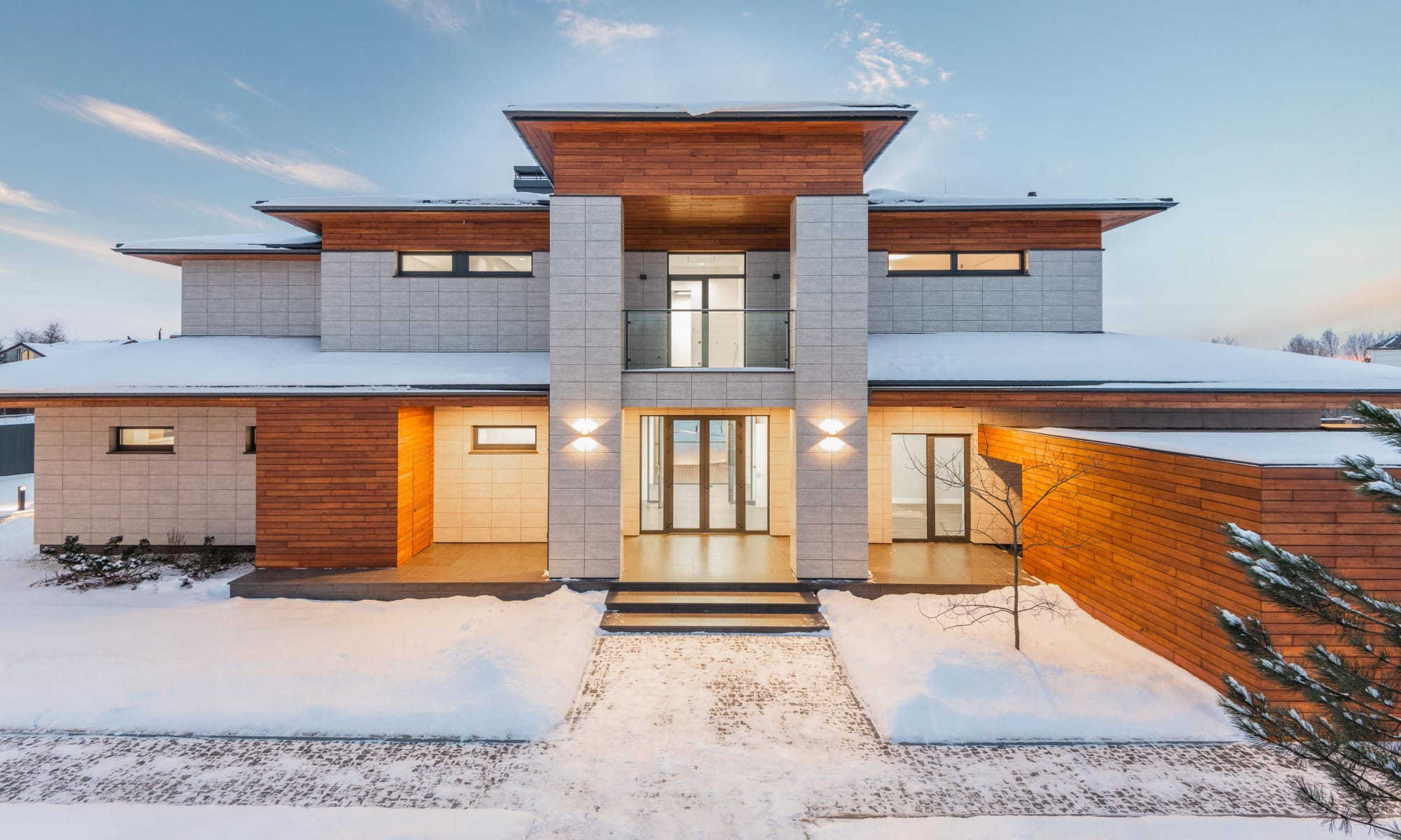 Sellers Gellman Homes has an excellent track record for making the most money for it's clients. Book an appointment below to find out how and get a free home valuation.