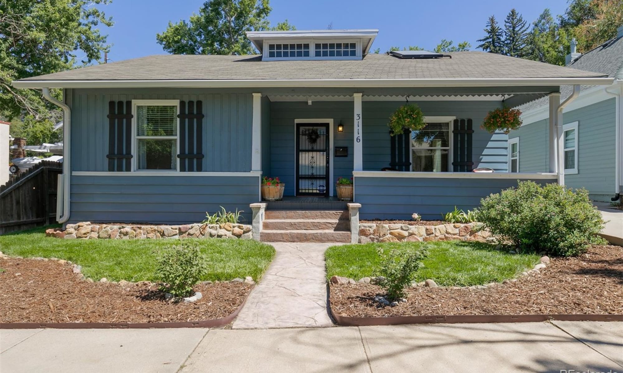 Gellman Homes