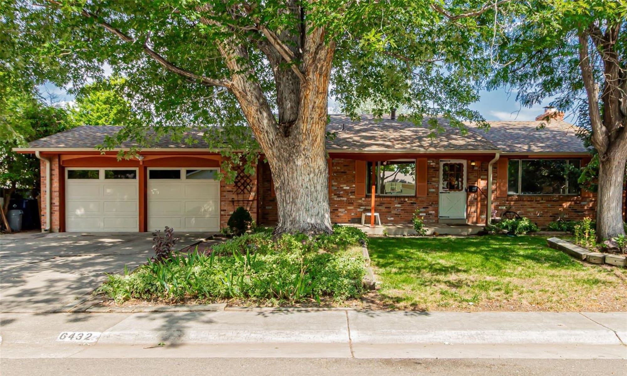 Gellman Homes