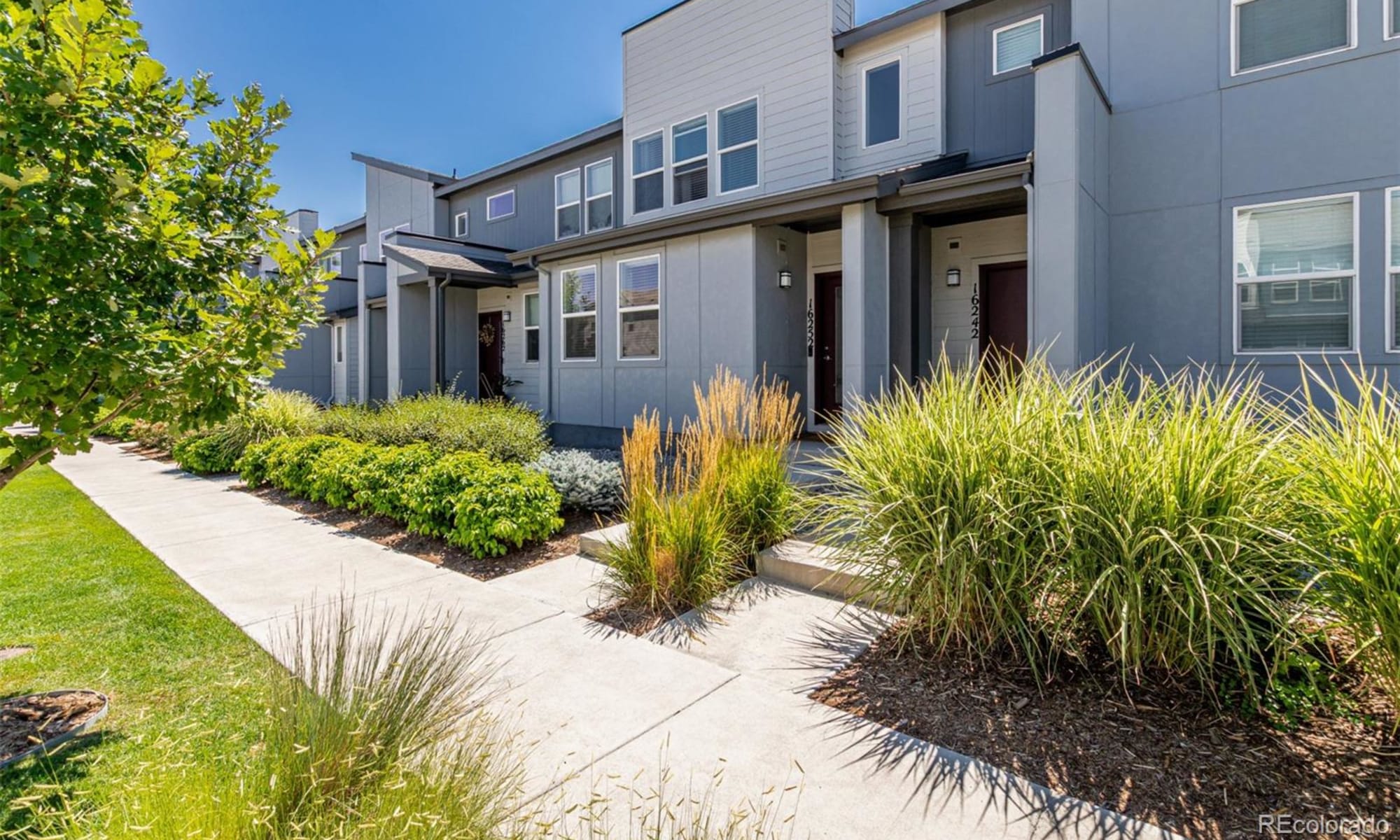 Gellman Homes