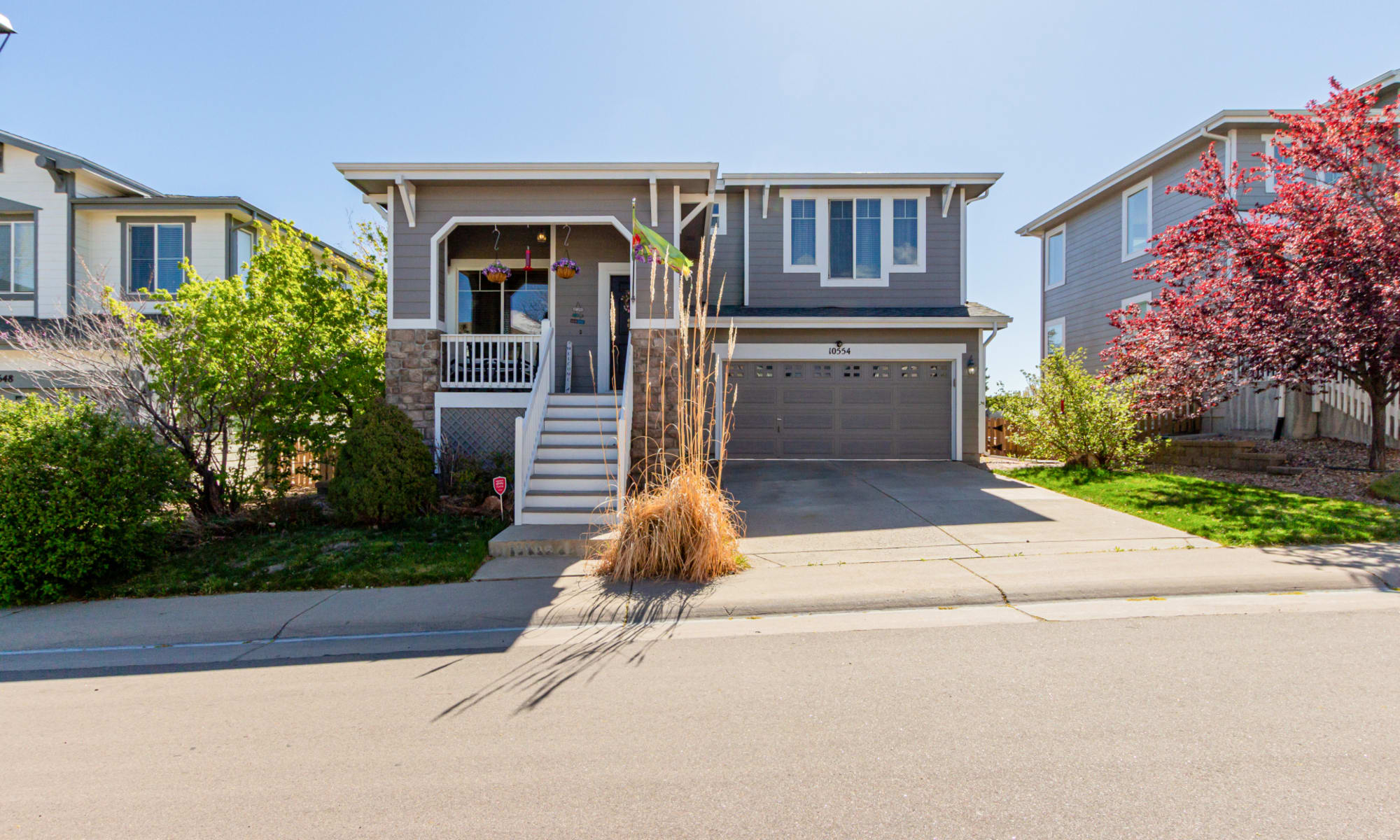 Gellman Homes