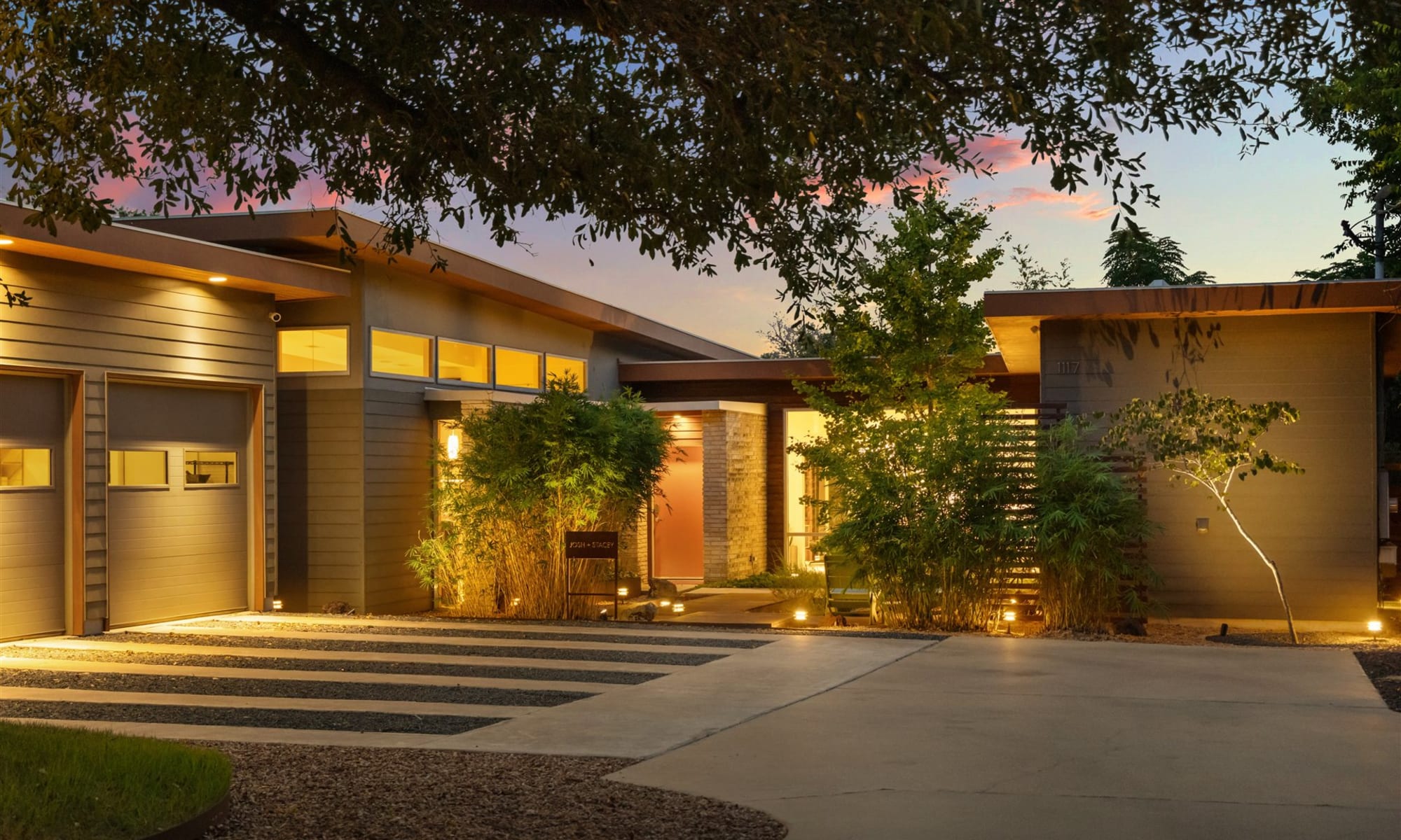1117 Stobaugh St, Austin, TX 78757