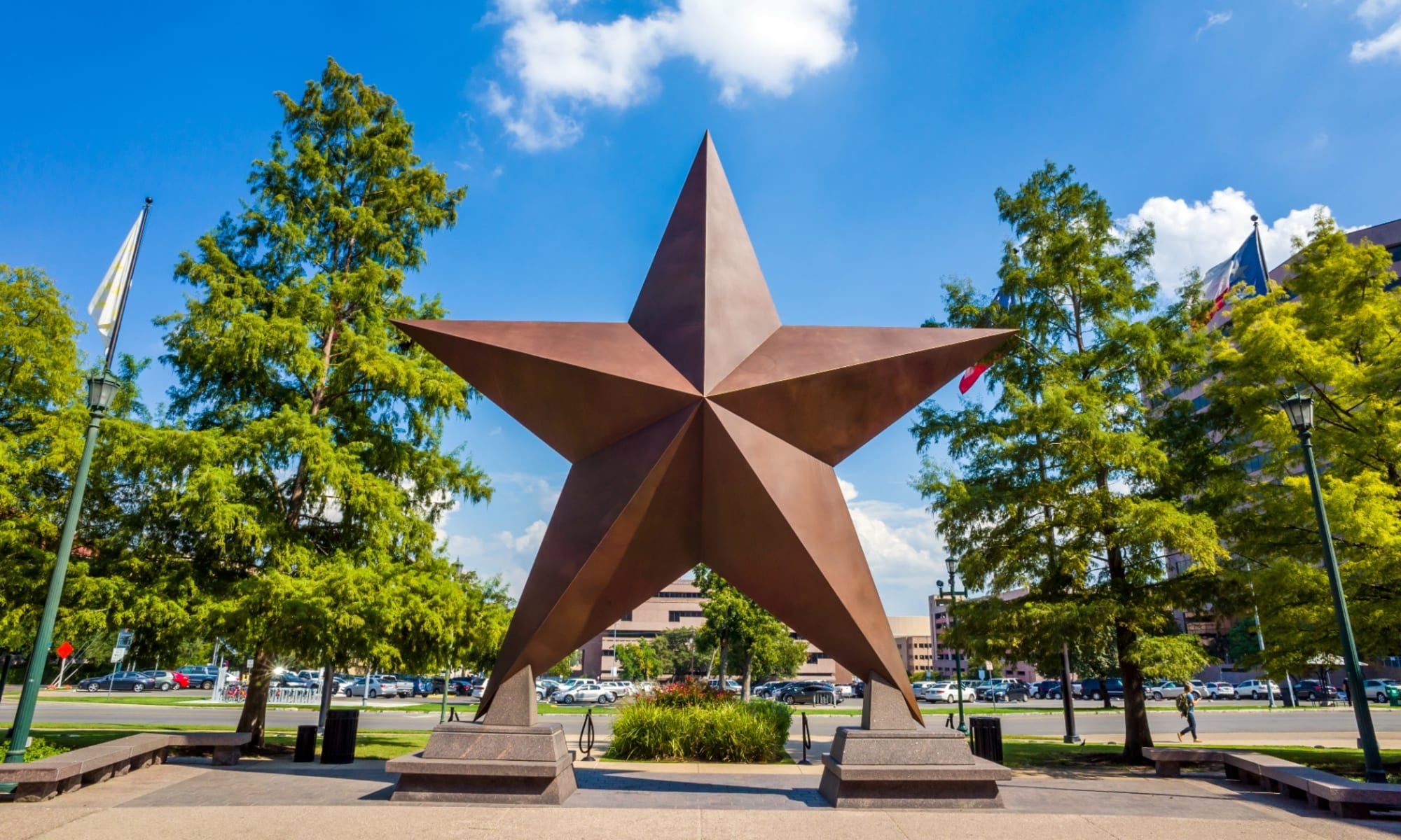 What Are the Pros and Cons of Dripping Springs vs. Austin?