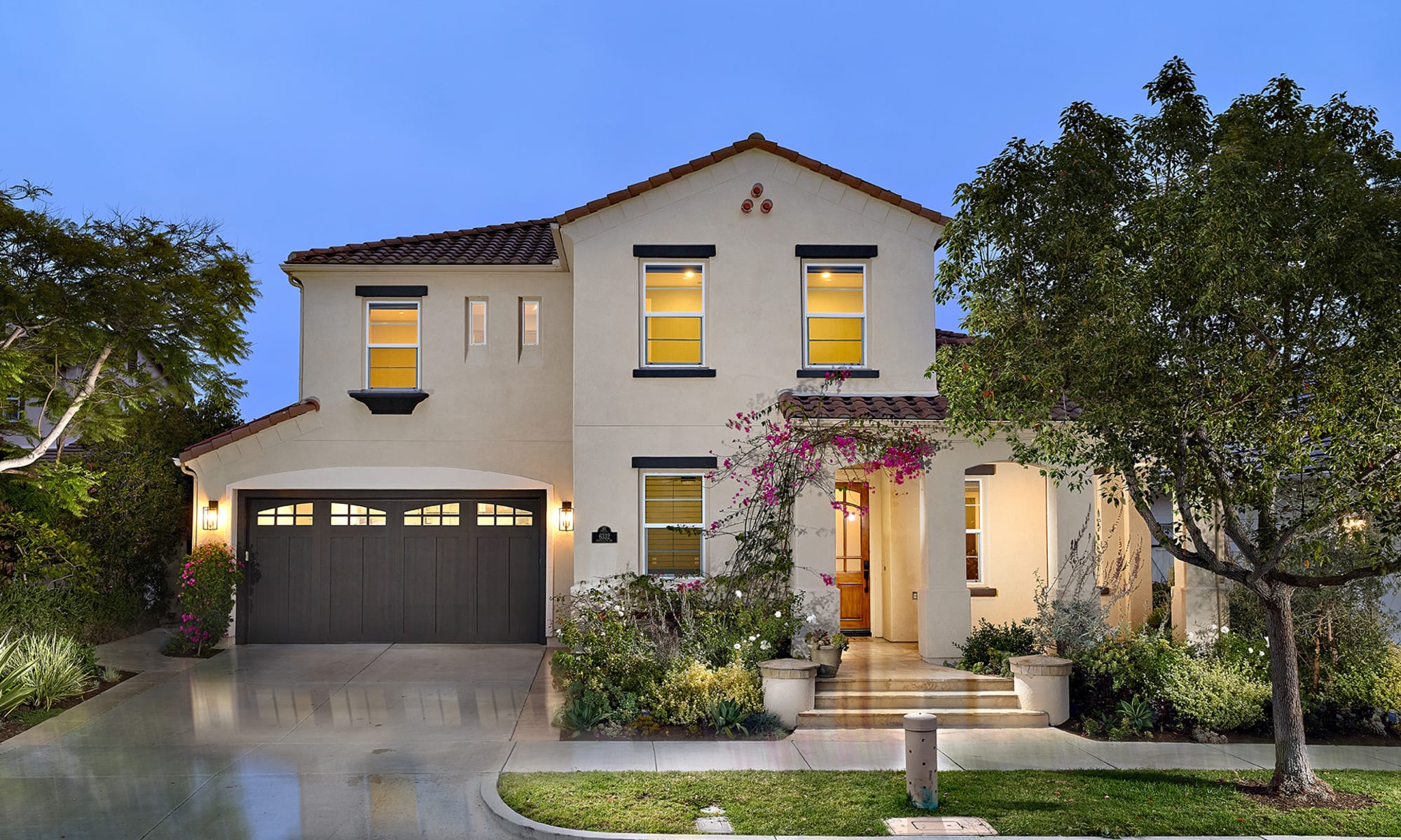 Bressi Ranch Realty