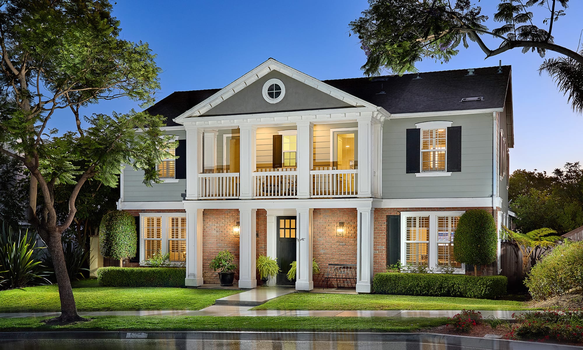 Bressi Ranch Realty