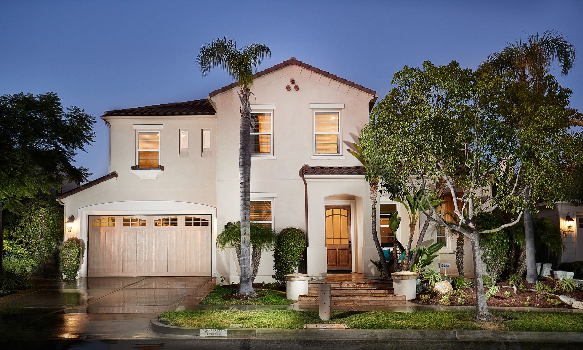 Bressi Ranch Realty