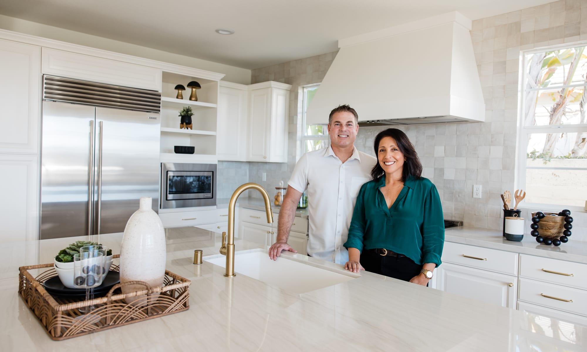 Bressi Ranch Realty