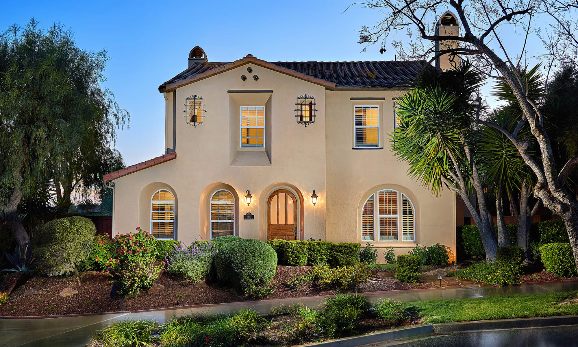 Bressi Ranch Realty