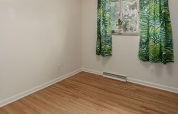 123 Main St