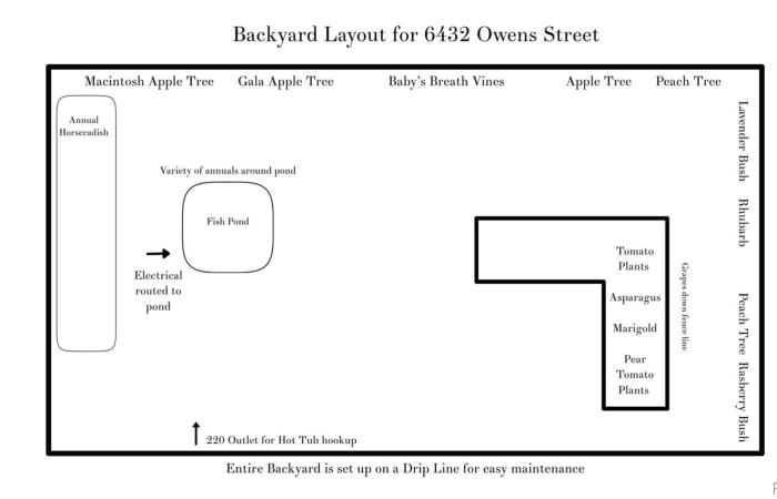 123 Main St