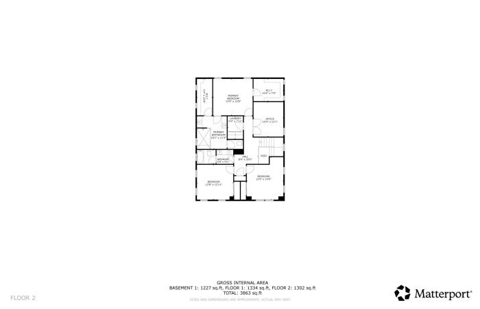 123 Main St