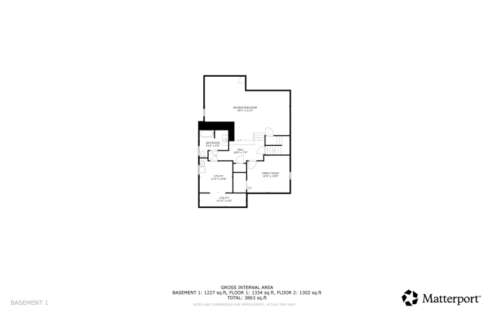 123 Main St