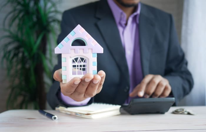 Property Management