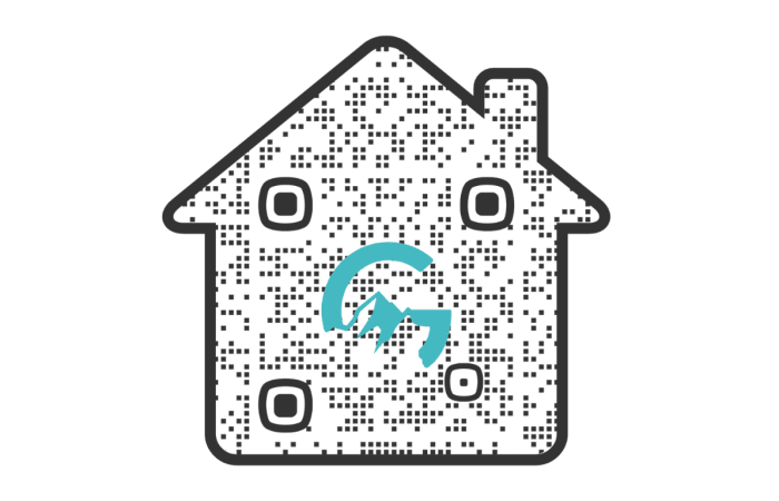 Leverage Technology