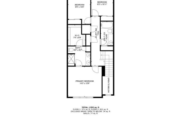 123 Main St