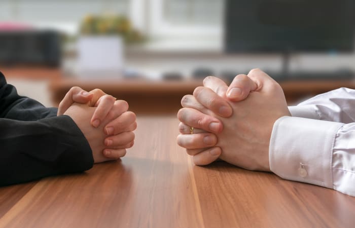 Negotiation Skills