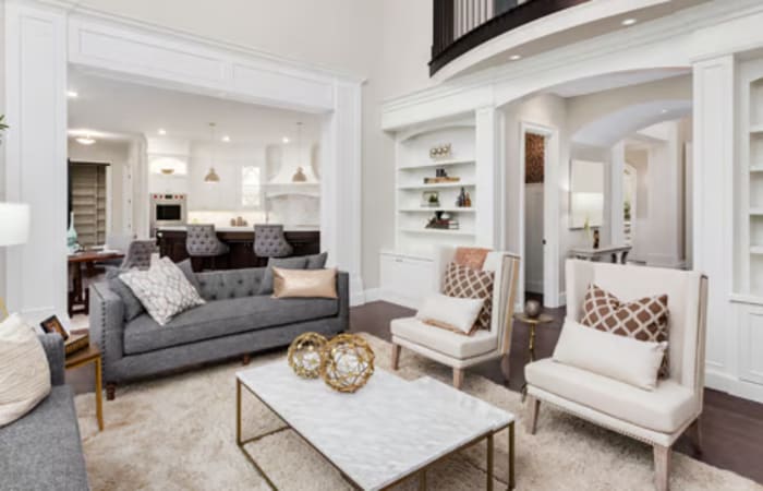 Home Search