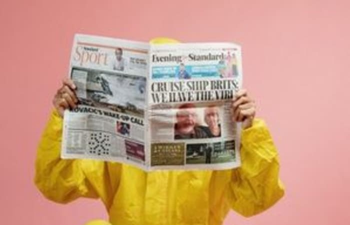 Latest Stories