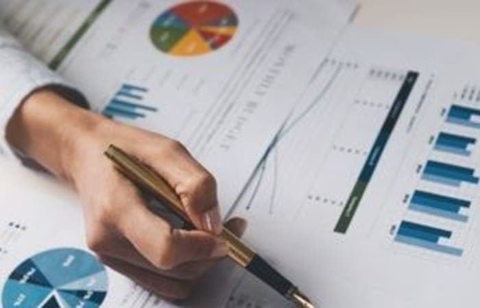 Market Data