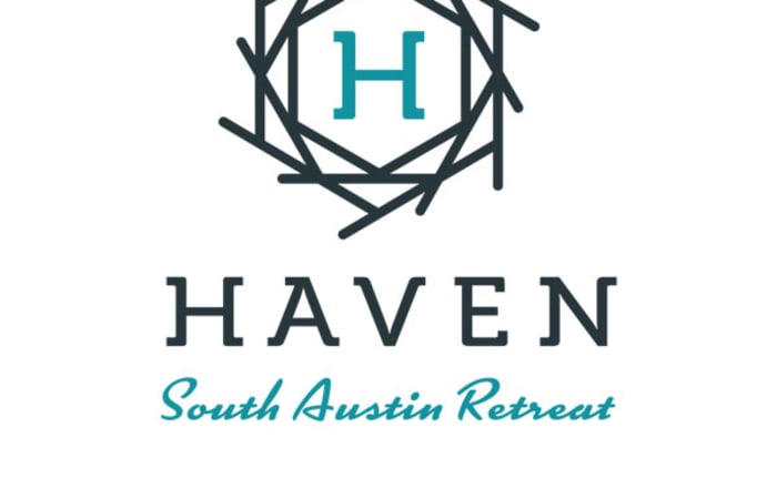 Project Naming & Logo Development