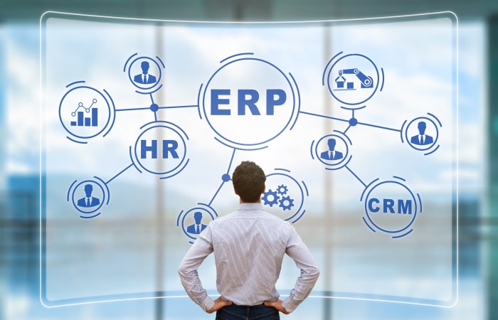 Resources: Community, Business Owners & Employee