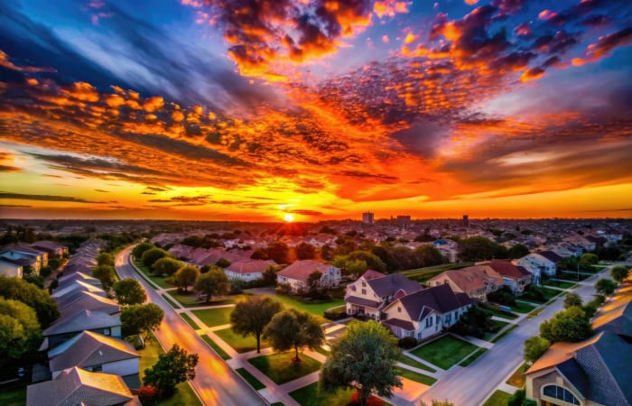 CEDAR PARK