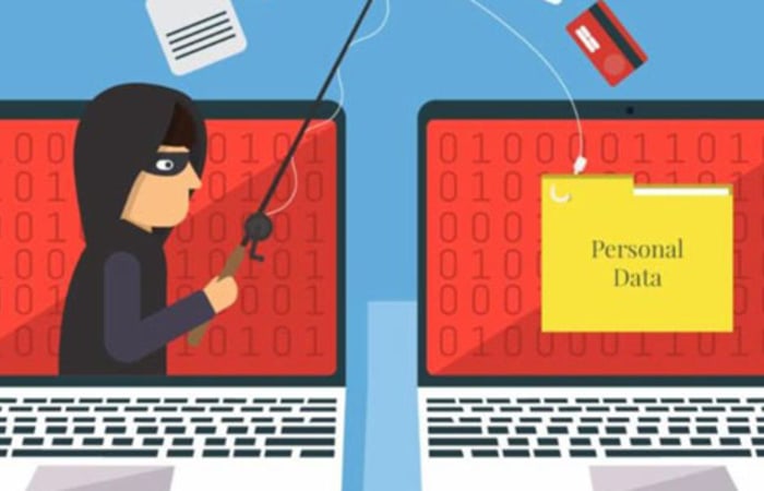 Fraud Advisory