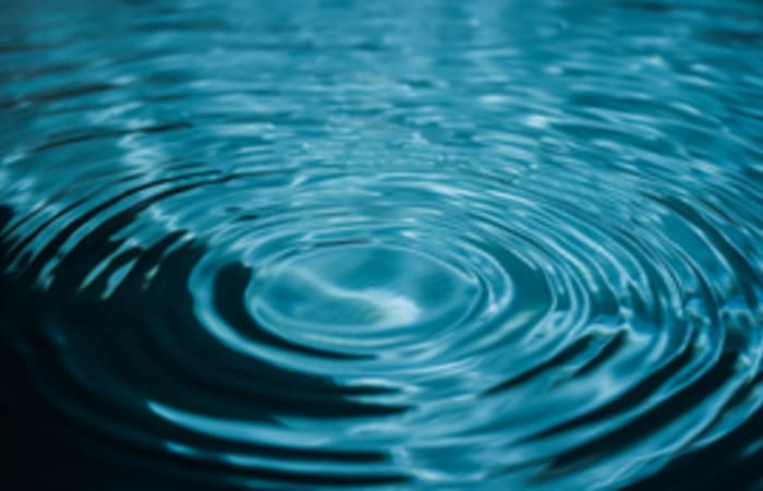 Water and Mineral Rights