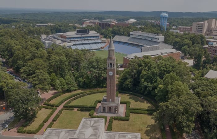 Chapel Hill