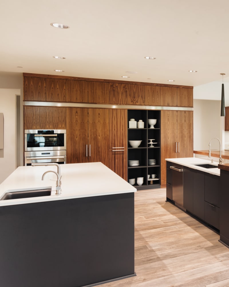 A Daeluxe listing in the Denver metro