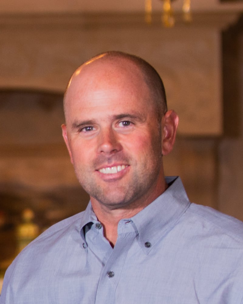 Jonathan Creath, Kuper Sotheby's International Realty