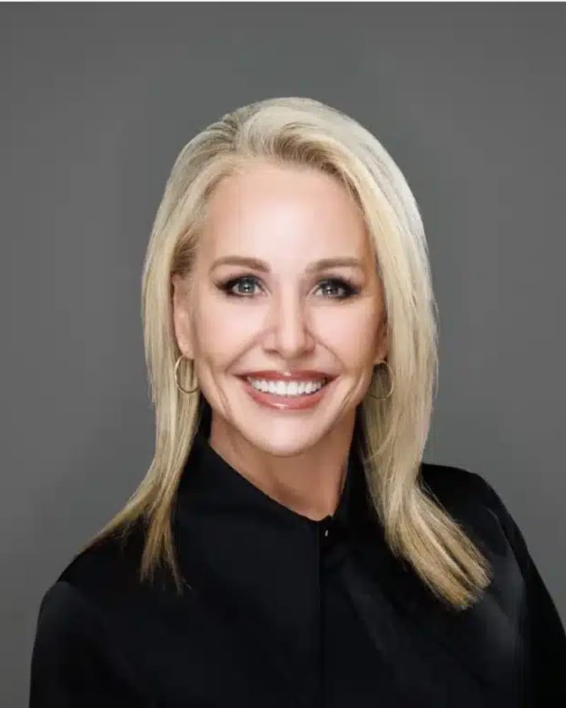 Pam Torgrimson