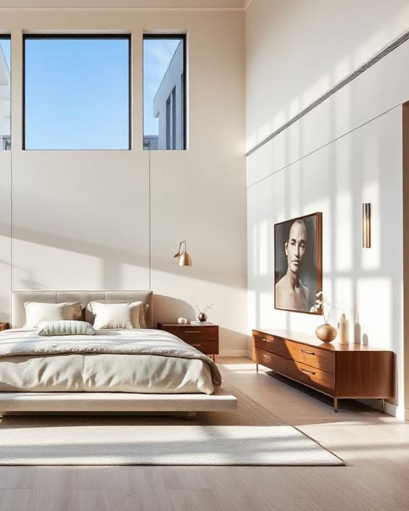 Buying New Construction