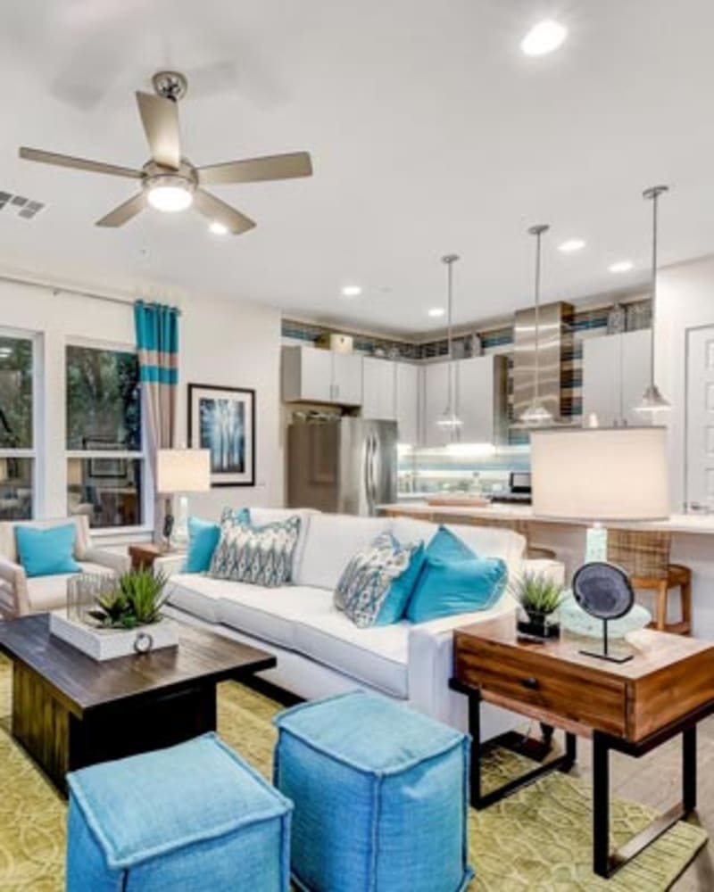 Taylor Real Estate
