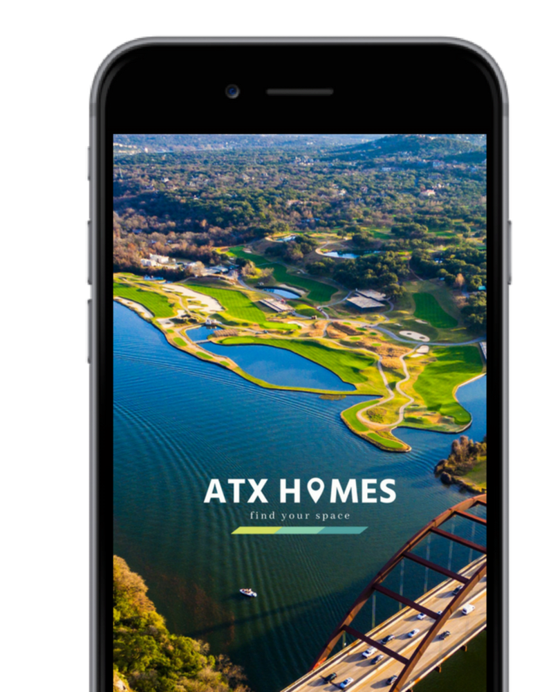 DOWNLOAD OUR MOBILE APP & SEARCH