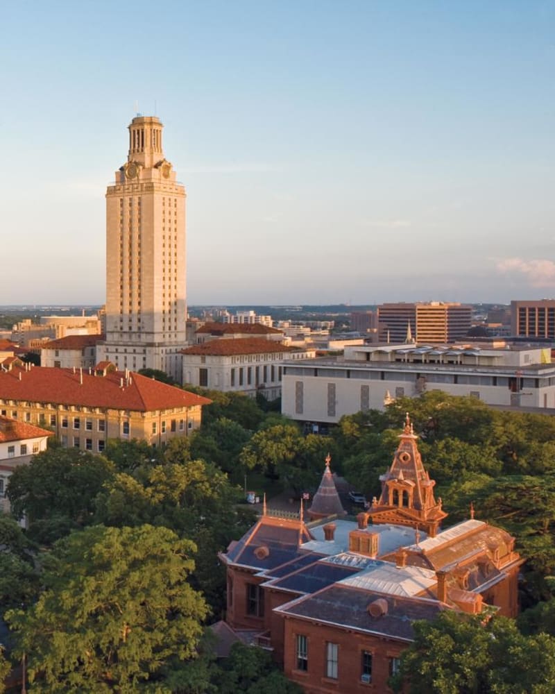 Get In-State Tuition