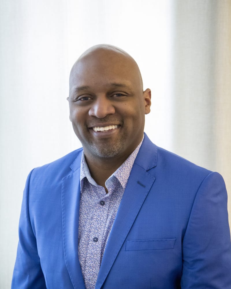 Don Clemons