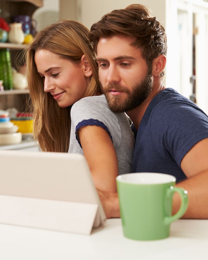 Realty Group of Austin Rentals