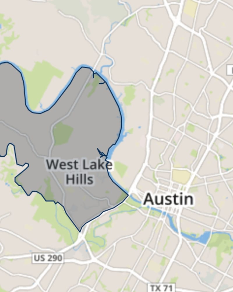WESTLAKE