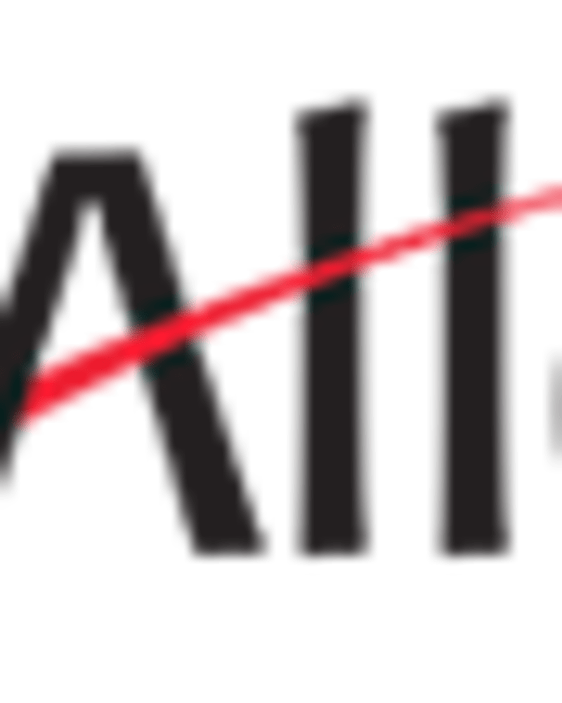 Title Services