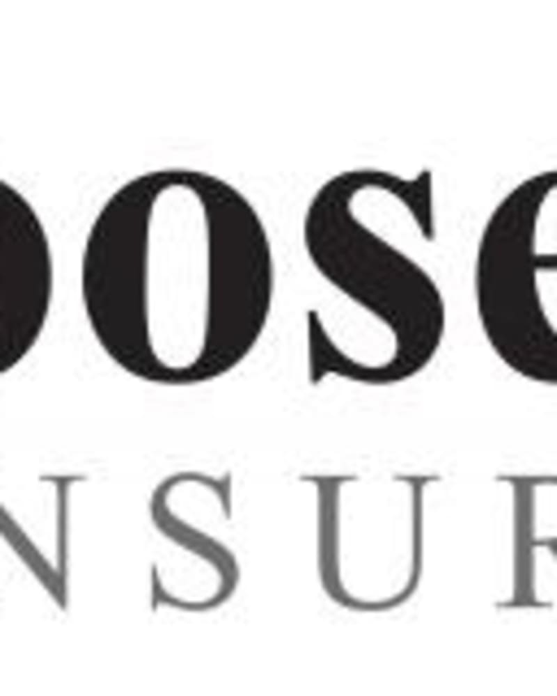 Home Owners Insurance
