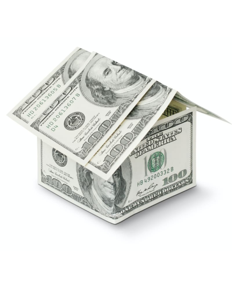 An Uncommon Skill Set as a Realtor